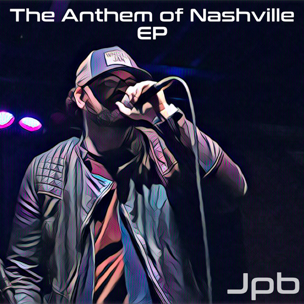 anthem of nashville ep 1000