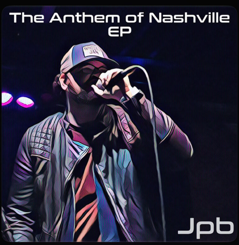 Make It In Nashville