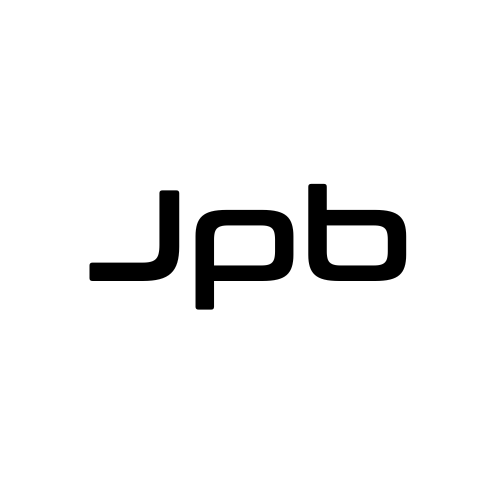 Prespa dark mode logo 