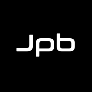 Prespa light mode logo 